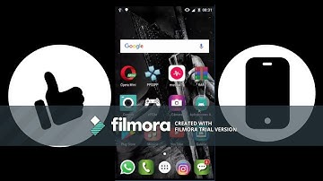 operaciones-Android Studio