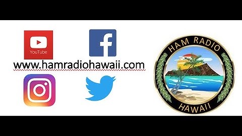 VARA FM Troubleshooting