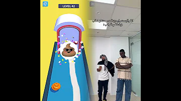 حرام حزنت على بابا Arabcomedy Dadprank 