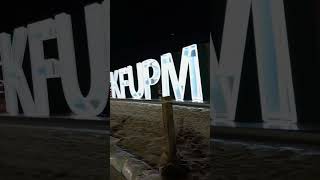 VID 20241204 174406