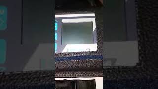 Lorenz Z1 Kullanim Vi̇deosu