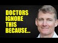 Doctor Explains: Why Cardiologists Despise Carnivore