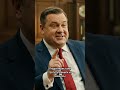 #юмористическийконтент #шутки #смешновидео #юмор #скетчи #смехпродлеваетжизнь #шутка