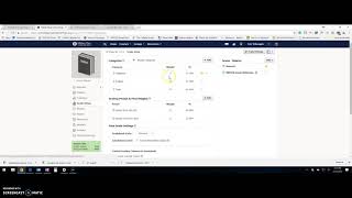 Schoology: Set up First Course