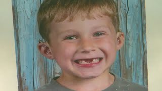 Former Foster Mom Of Mn Boy Found Dead In Trunk Speaks