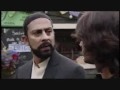 Christain/Syed (Eastenders)