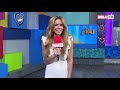 Maki Moguilevsky vive el mejor momento de su carrera y asegura no sentirse de 50 años | ¡HOLA! TV