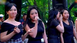 Anoman Obong  All Artis Om Adella  Hut Ikspi Ke46