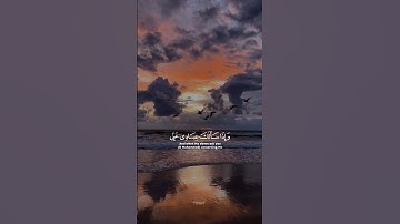 وَإِذَا سَأَلَكَ عِبَادِي عَنِّي فَإِنِّي قَرِيبٌ ۖ| #طارق_محمد | #سورة_البقرة