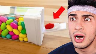 Her Gün Yanliş Yaptiğiniz Şeyler