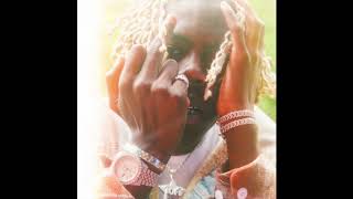 Yung Bans - 