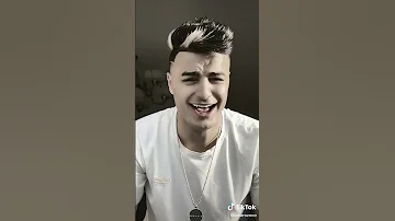 عمر اوزو يابا خدنى جوا حضنك Shorts 