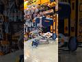 Wadfoow Airless Paint Sprayer |High-Speed Wall Painting Machine |Industrial Paint Solution Pakistan