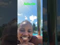 Full uncensored video of Hellen Wendy Nyabuto live stream before drowning in pool(WARNING GRAPHIC)
