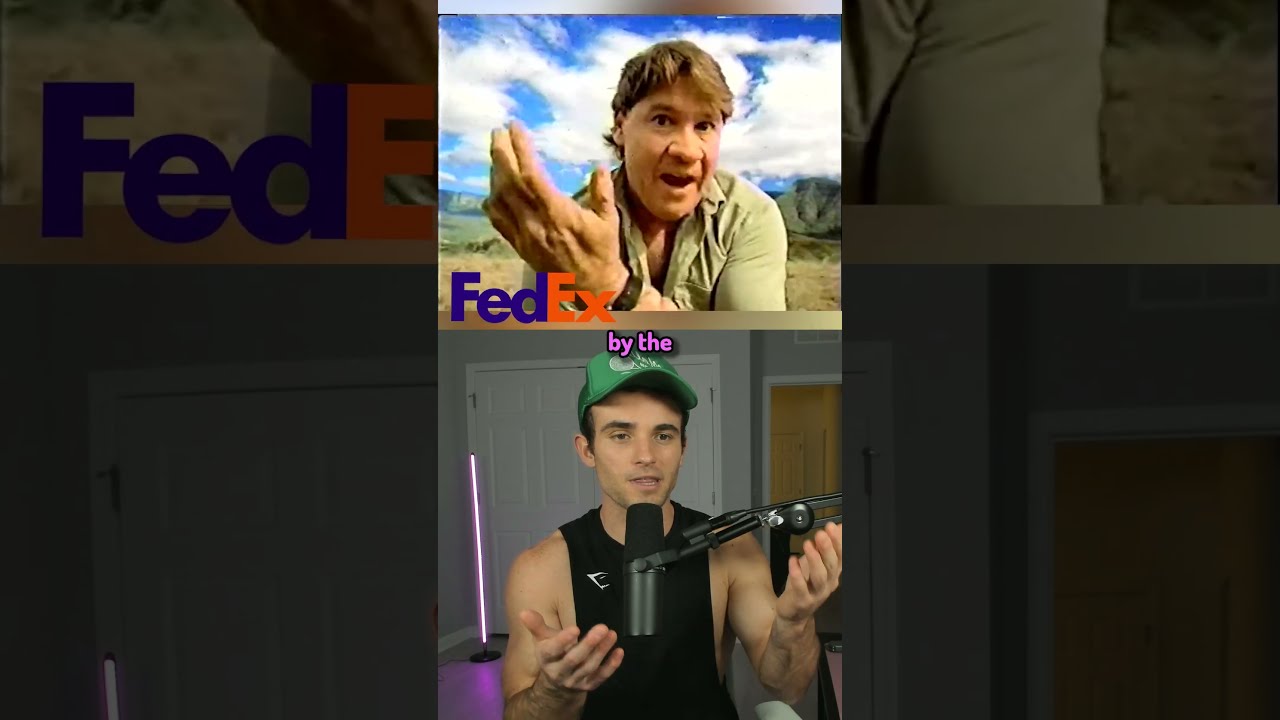 Commercials That Aged Poorly
