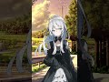 明日を知らない、あの花へ【シチュボ】#シチュエーションボイス #癒やし #宅録声優