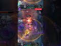 FOLLOW THE DIVE 🌙 #shorts #dianalol #dianamid #leagueoflegends #lolclips