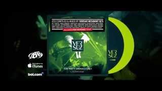 Versuz -  The Compilation 3
