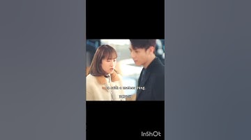 meri pehli Mohabbat hai song 💞#youtubeshorts #lovestory #viral #shorts #video #srishti #love