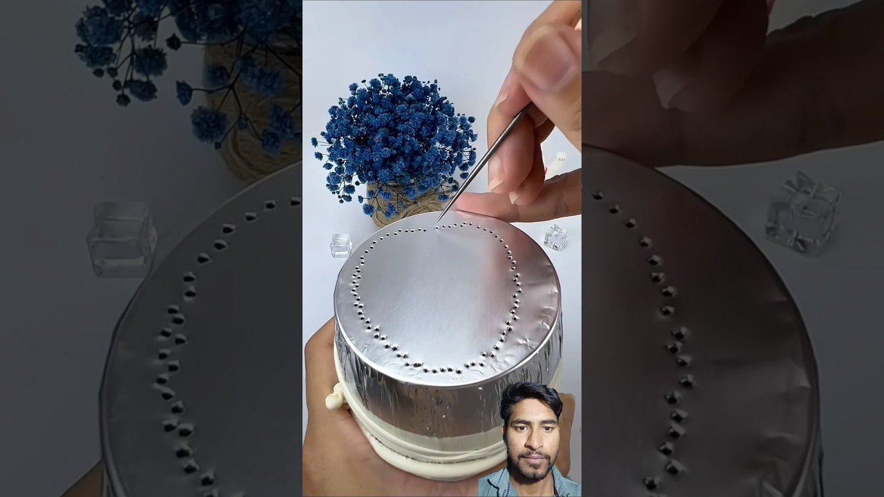 Lychee | Sounds For Sleeping No Ads | Oddly Satisfying Asmr