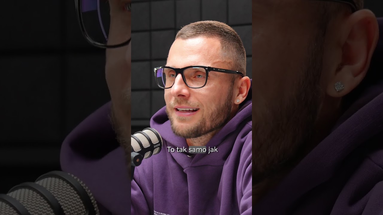 Odwiedź naszą stronę internetową:
https://nordauto.volvocars-partner.pl

Odwiedź też:
🔴 Instagram: @volvonordauto
🔴 Facebook: @volvonordauto
🔴 Blog: blog.nordauto.com.pl

📩 salon.olsztyn@nordauto.dealervolvo.pl
📩 salon.bialystok@nordauto.dealervolvo.pl 
#volvo #footlball #soccer #VolvoNordAuto