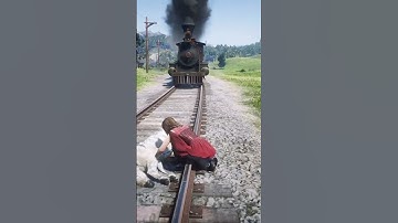 p2426 Mô phỏng những kĩ năng sinh tồn tuyệt vời ,#shorts