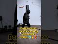 Boxing shadow practice amazing Best training combo 😱💯🔥🥊#foyoupage #boxing🥊 #boxingtraining🥊