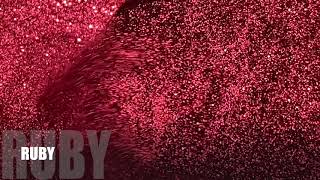 RUBY