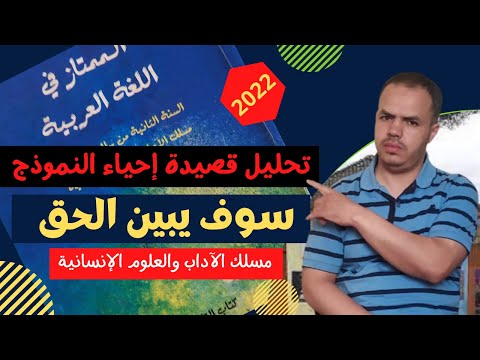 YouTube youtube