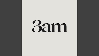3am
