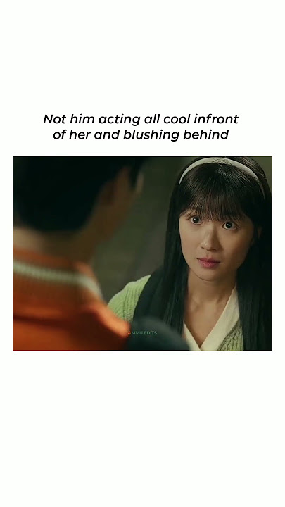 Sun Jae yaa 😩💞 Lovely runner Kdrama edit #lovelyrunner
