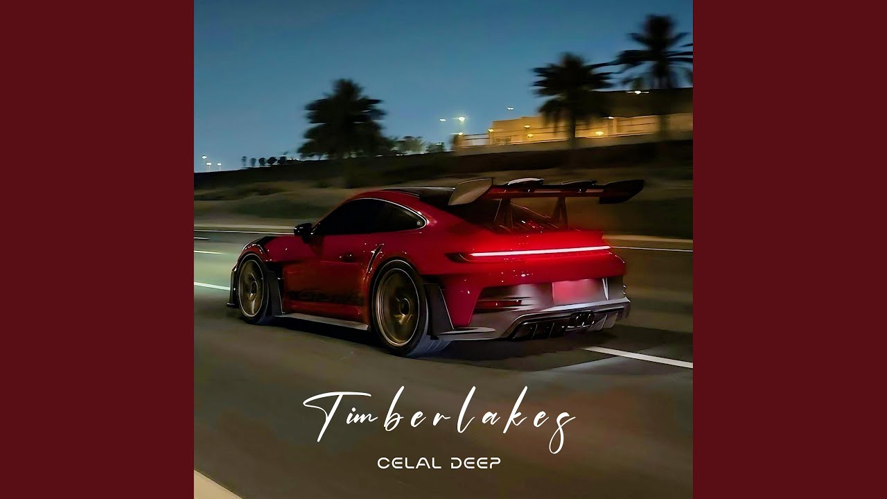 Watch Timberlakes on YouTube Watch Timberlakes on YouTube