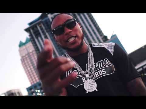 Gas Game Sunny - TWEAK Official Video