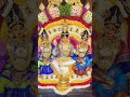 🙏🦚🦚🙏 #murugan #muruganslogasmanthras #murugar #love #devotional #devotionalsongs #om #god