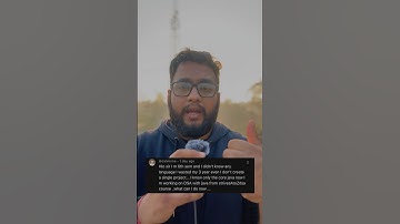 #java #javascript #webdevelopment #shorts #viral