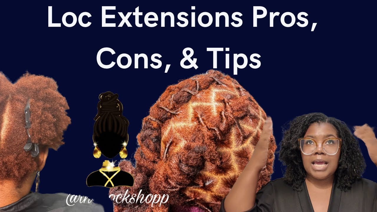 Наращивание дредов: плюсы, минусы, советы и уход после процедуры | Посмотрите это видео перед нар...