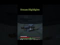 Stream Highligts #1 #minecraft #minecraftbuilding #stream