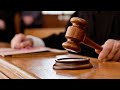 KLGJ Po Fsheh Kokën Si Struci SHELLA Po Shkarkon Fajin Te Gjyqtarët KLGJ Po Fsheh Kokën Si Struci SHELLA Po Shkarkon Fajin Te Gjyqtarët
