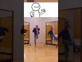 Cheese robber punished🧀 #clonedance #asdfmovie #theamazingdigitalcircus #caine #locking