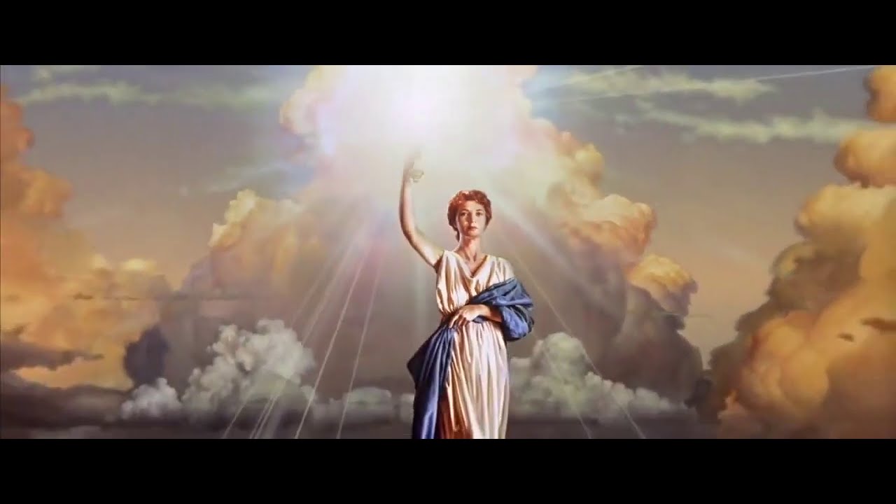 Geronimo: An American Legend 2 – A Tale of Truth and Reflection