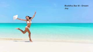 Buddha Bar Iii - Joy - 09. Den Me Agapas - Anna Vissi
