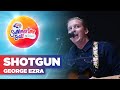 George Ezra - Shotgun Live at Capital's Summertime Ball 2022 | Capital