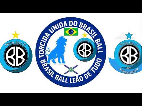 Nós é campeão do Carnaval || parodia leões da tuf