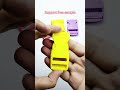 组合1