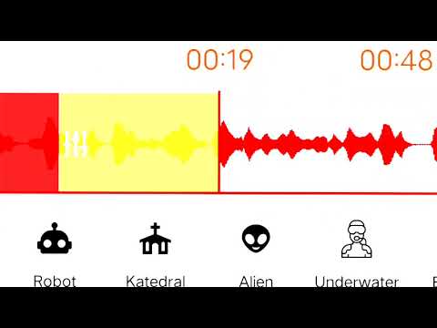 DJ Kanan kiri X Papepap Full bass viral tiktok🎶🎶🎶