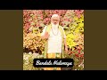 Bandalu Nalumeya 