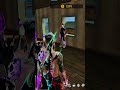 ASÍ NO JUEGO #freefire #diversiongamer