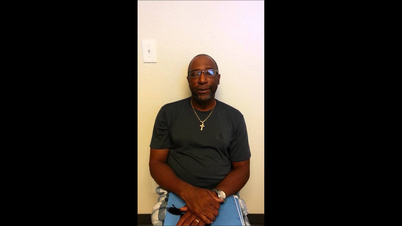 Dr. James Martin DC, Lic.MD(P), DACNB Sacramento Thyroid Diabetes Reviews