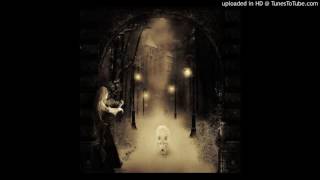 Hell Driver - Red Flag (Original Mix)