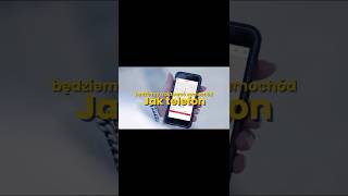 Kiedyś będziemy tylko wspominać 😉